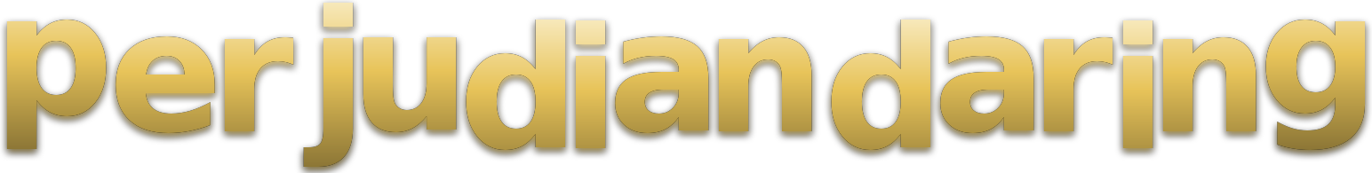perjudian daring logo