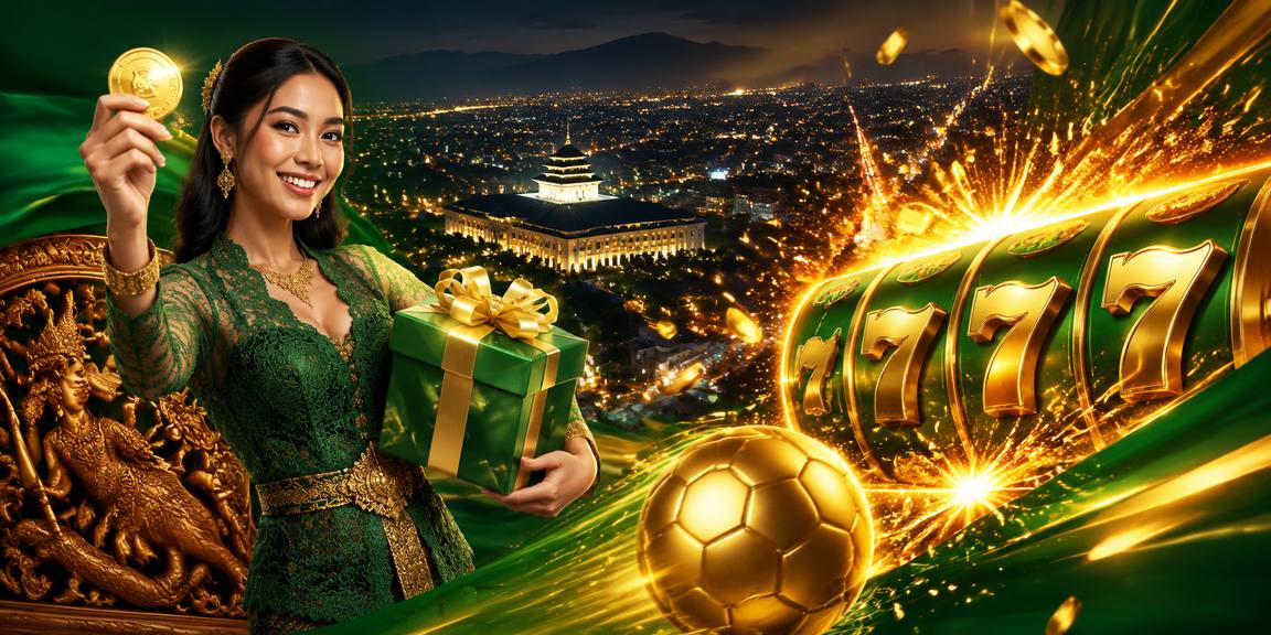 perjudian daring Real-Time Casino Tables, Slots and More